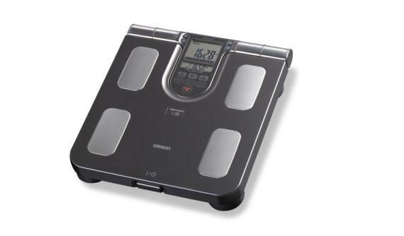 OMRON HBF-514CLA 1 OMRON HBF-514CLA