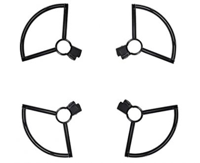 DJI  PROPELLER GUARD