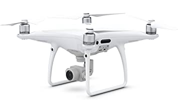 DJI  PHANTOM 4 PRO +