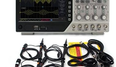 HANTEK DSO4254C