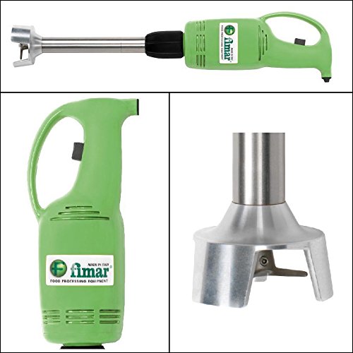 FIMAR MX25 2
