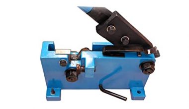 REXON MS28
