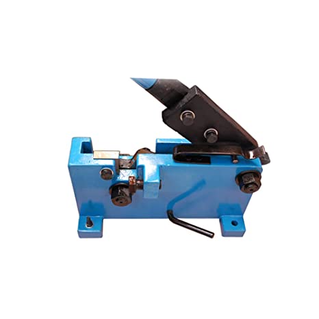 REXON MS24 4
