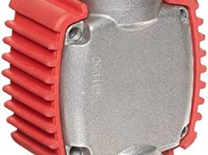 FILL-RITE FR1118A10