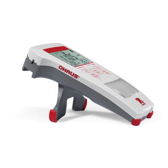 OHAUS ST300C 2