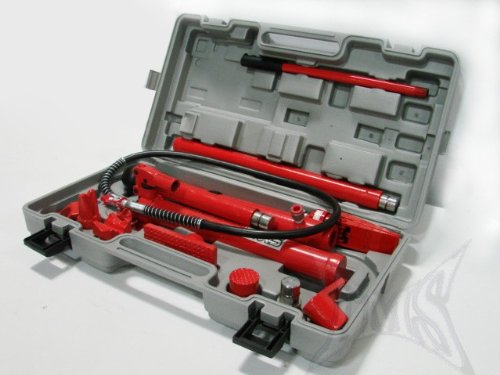 REXON KT402 3