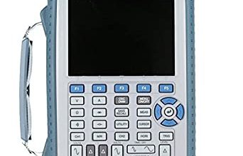 HANTEK DSO 8060