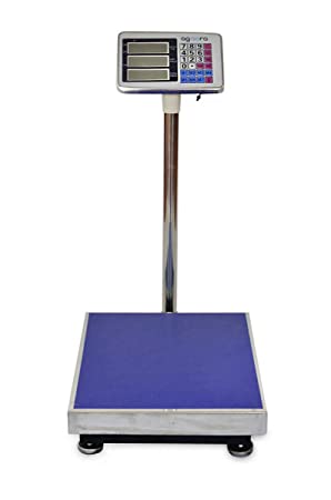 PERUMINOX 600-COM 3