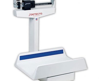 DETECTO 451