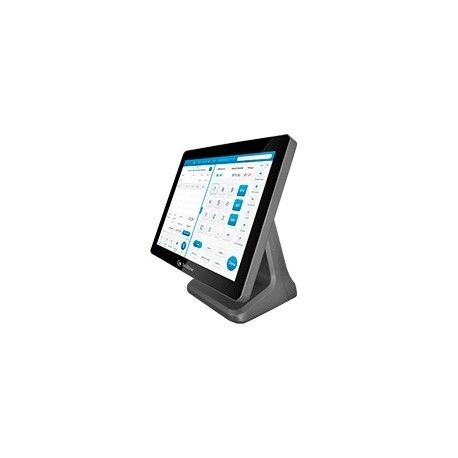 3NSTAR PTE0205W-4-120W10 1 3NSTAR PTE0205W-4-120W10