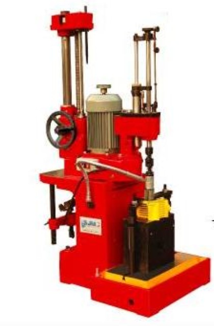 REXON TM807B 3