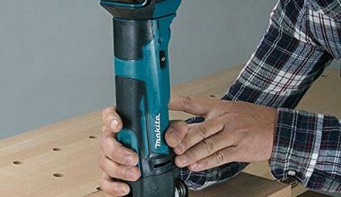 MAKITA DTM51RFEX1
