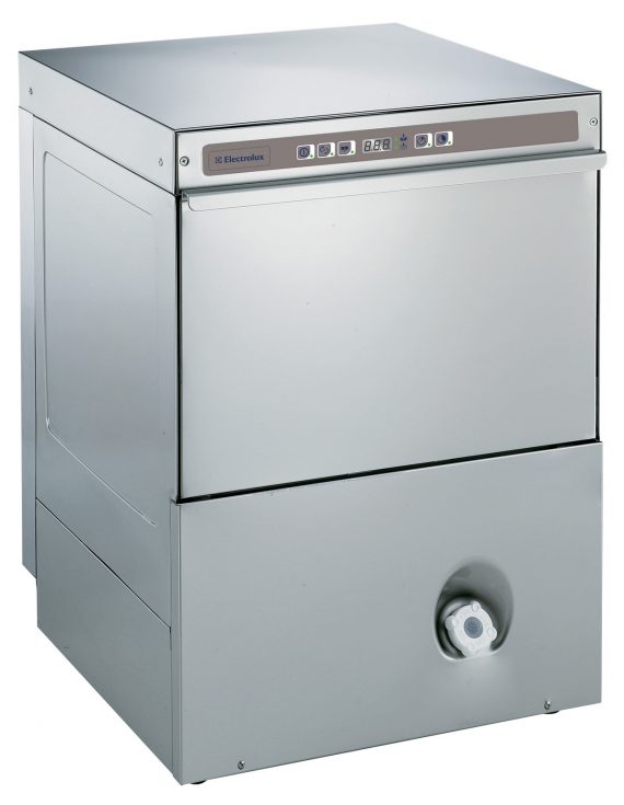 ZANUSSI 400149 1 ZANUSSI 400149