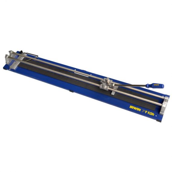 IRWIN 7110H 1 IRWIN 7110H