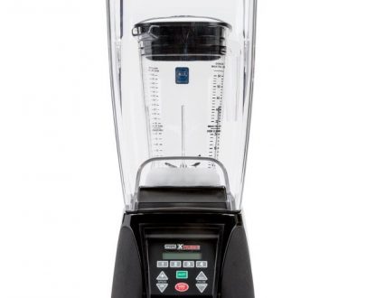 WARING COMMERCIAL MX1500