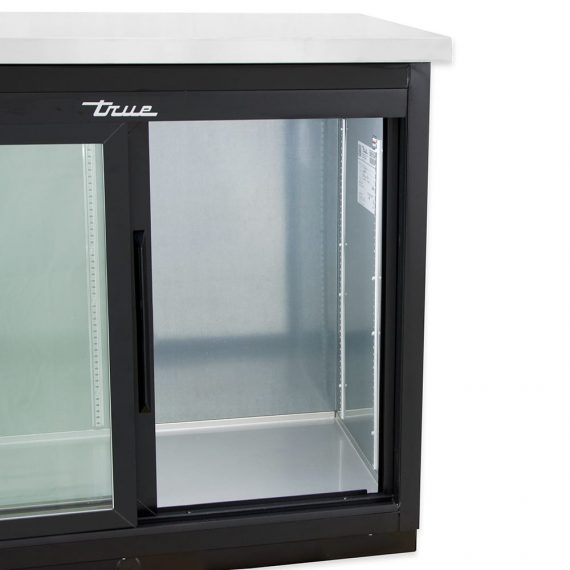 TRUEE TBB-24-48G-LD 4