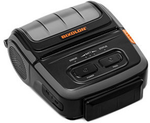 BIXOLON SPP-R310