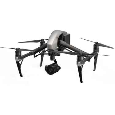 DJI Inspire 2 2