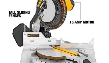 DEWALT DW713