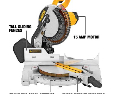 DEWALT DW713