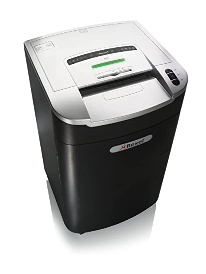 REXEL MERCURY RLX20 1 REXEL MERCURY RLX20