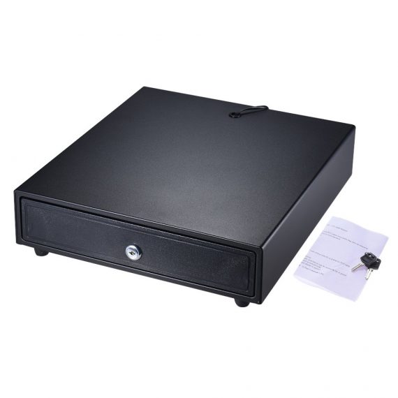 MTL  M330 4