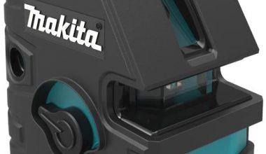 MAKITA Sk104z