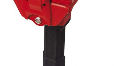 REXON MG95A 1