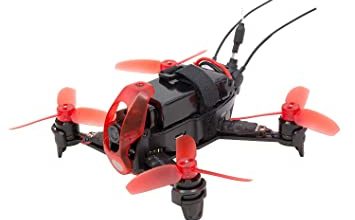 WALKERA RODEO 110 1