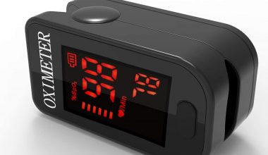 PRCMISEMED PRO-F4 1