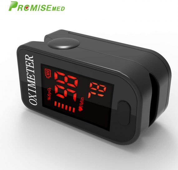 PRCMISEMED PRO-F4