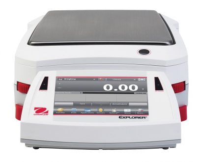 OHAUS EX6202/E