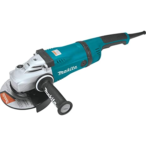 MAKITA GA7040S – MGA503 2