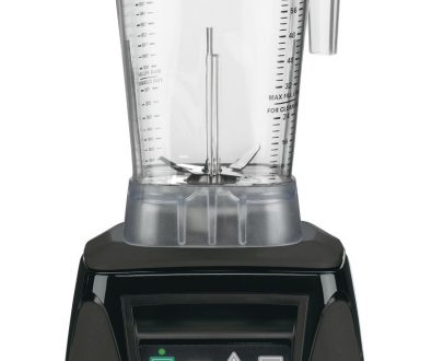 WARING COMMERCIAL MX1100