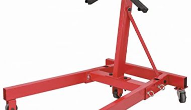 REXON 2000 Lb