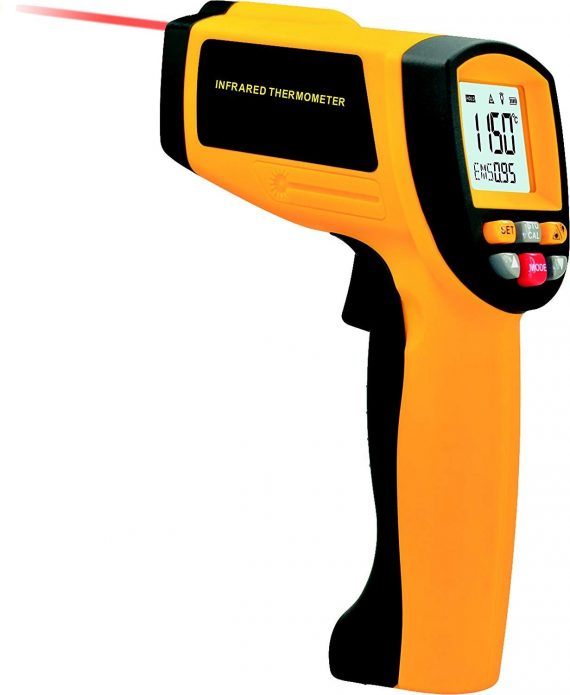 BENETECH GM1150 1 BENETECH GM1150