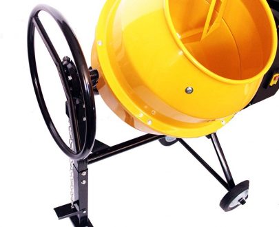 MASALTA MX10