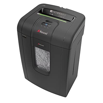REXEL MERCURY RSX1834 1 REXEL MERCURY RSX1834