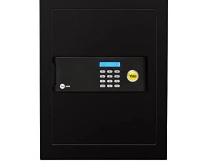 YALE OFFICE YSB/400/EB1