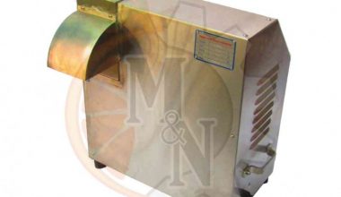 MYNSAC MN-EX3