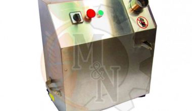 MYNSAC MN-EX3
