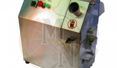 MYNSAC MN-EX3 1