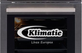 KLIMATIC Gamma B