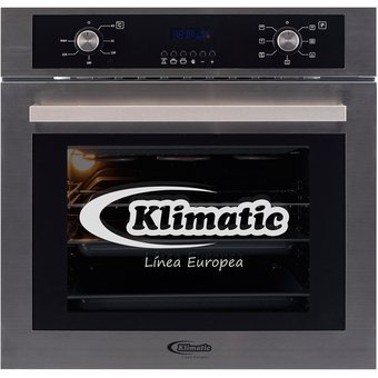 KLIMATIC Gamma B 3