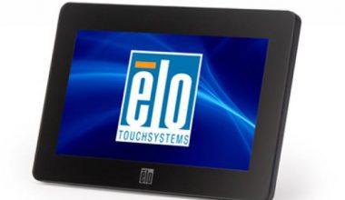 ELO TOUCH Elo 0700L 1