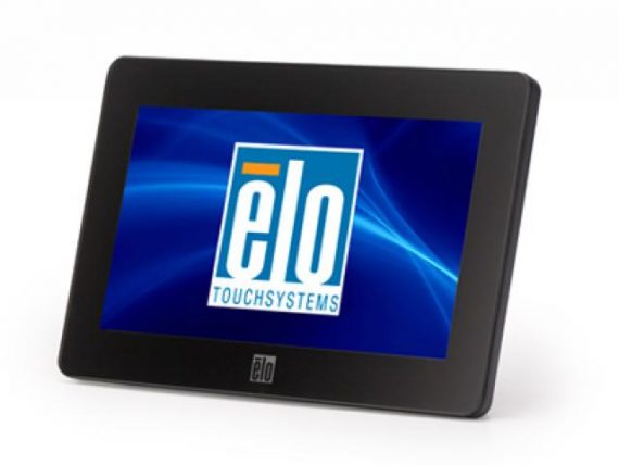 ELO TOUCH Elo 0700L 1 ELO TOUCH Elo 0700L