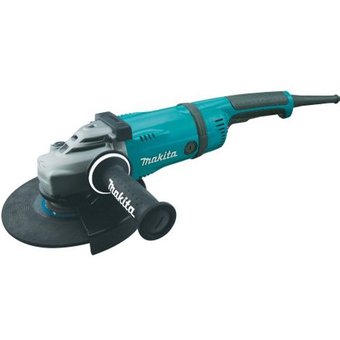MAKITA GA9040S 1 MAKITA GA9040S
