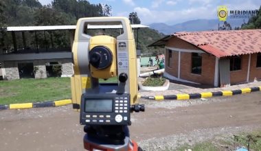 TOPCON Es-105