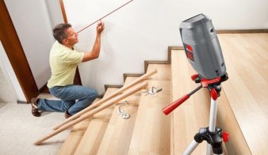 SKIL 516