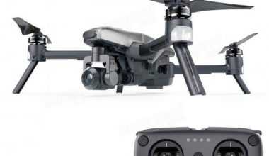 WALKERA VITUS